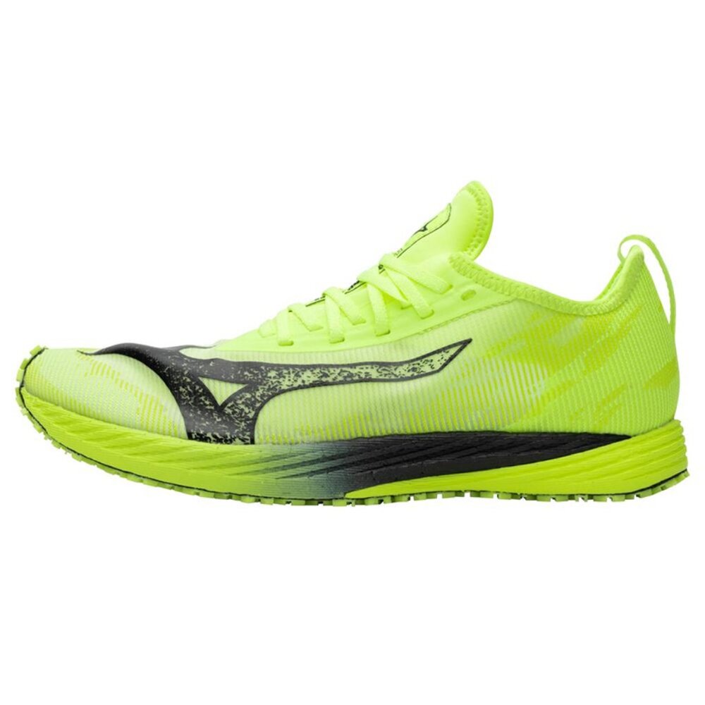 Mizuno Mens Wave Duel Neo 2